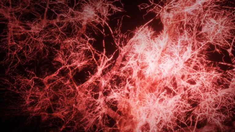 ITCB_Neurons CP25